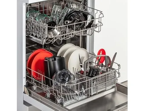 Moulinex JU420D10 7