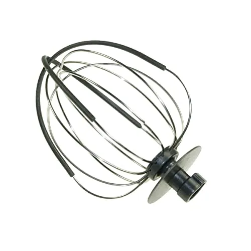 Moulinex KA51K1