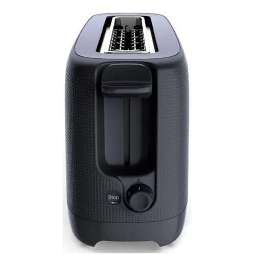 Moulinex LS2M0810 3