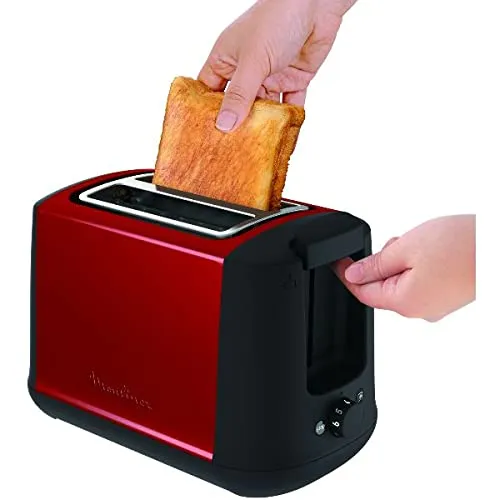 Moulinex lt340d11 2