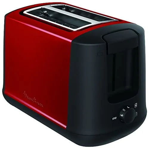 Moulinex lt340d11 4