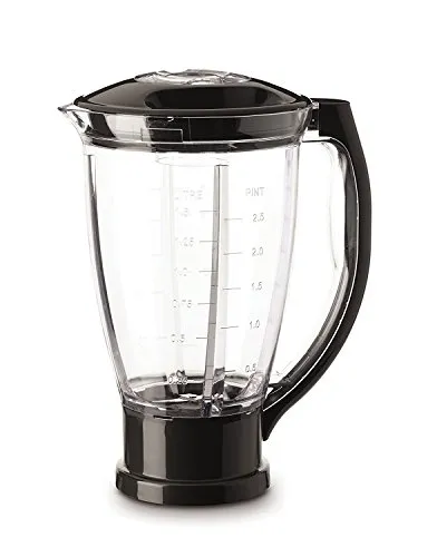 Moulinex Masterchef Gourmet