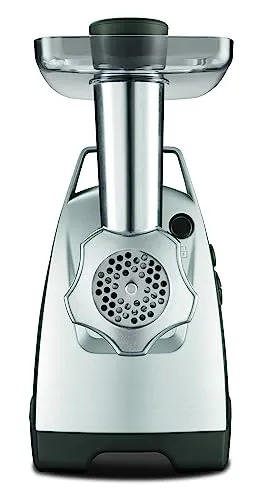 Moulinex ME6868