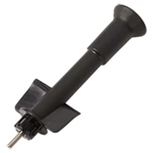 Moulinex MS-0A21440
