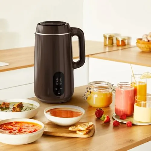 Moulinex Multisoup LM5629F0 3