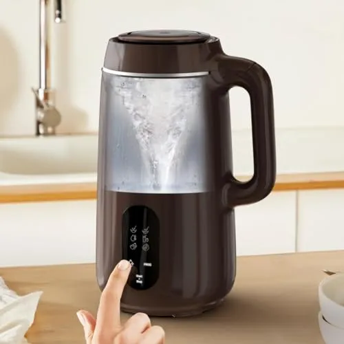 Moulinex Multisoup LM5629F0 4