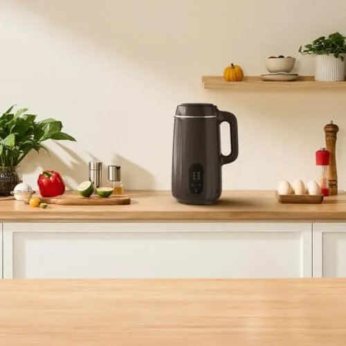 Moulinex Multisoup LM5629F0 5