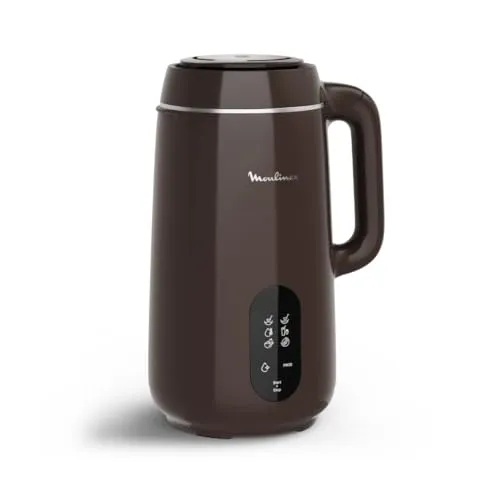 Moulinex Multisoup LM5629F0 2