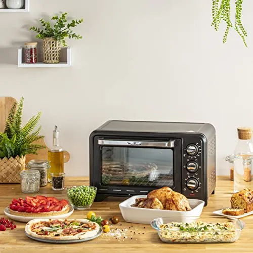 Moulinex Optimo UC 2