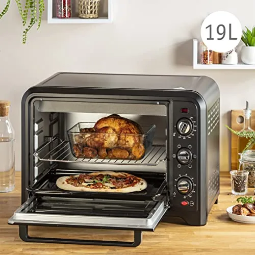 Moulinex Optimo UC 3