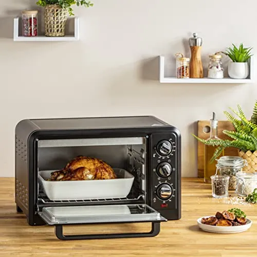 Moulinex Optimo UC 4