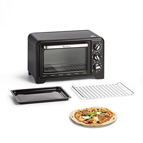 Moulinex Optimo UC