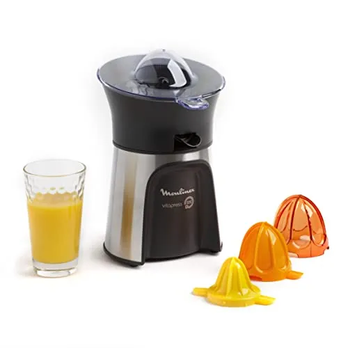 Moulinex PC 603D