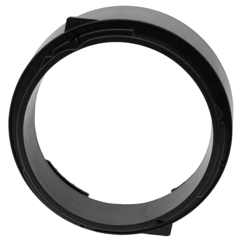 Moulinex PerfectMix+ LM811 LM815 3