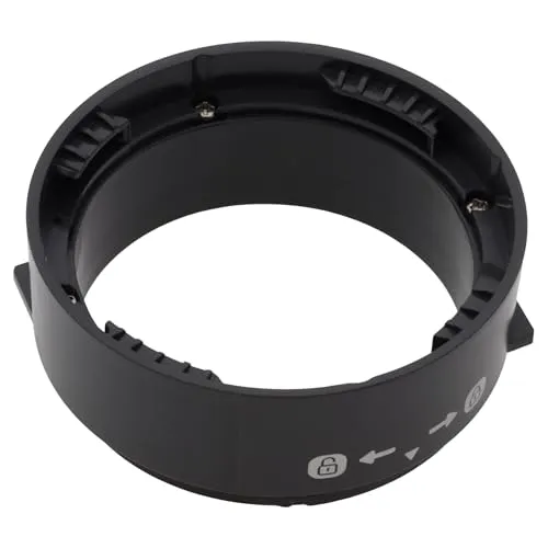 Moulinex PerfectMix+ LM811 LM815 5