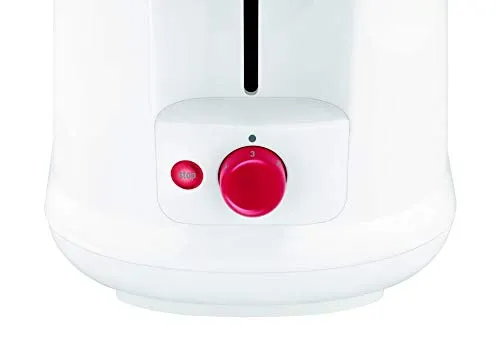 Moulinex Principio 2