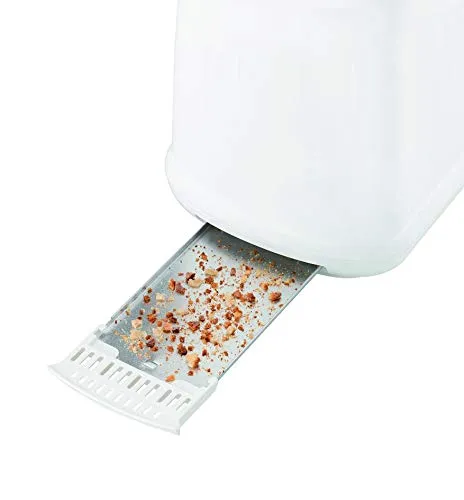 Moulinex Principio 3