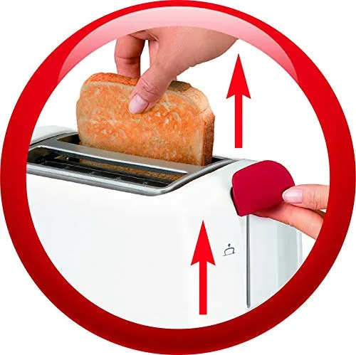 Moulinex Principio 4