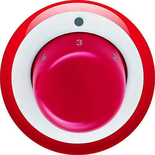 Moulinex Principio 6