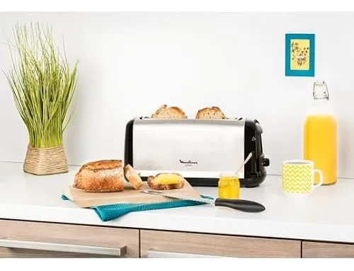 Moulinex Subito 2