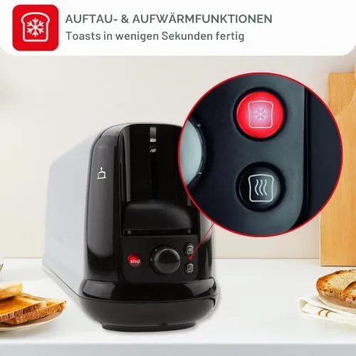 Moulinex Subito 5
