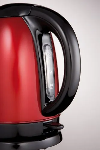 Moulinex Subito BY5305 2