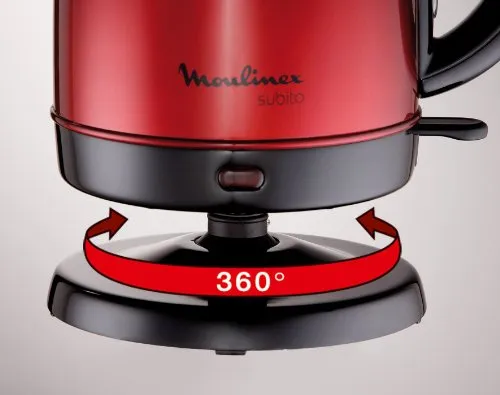 Moulinex Subito BY5305 4