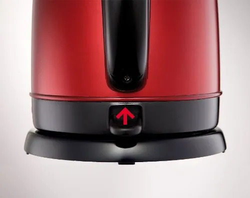 Moulinex Subito BY5305 5