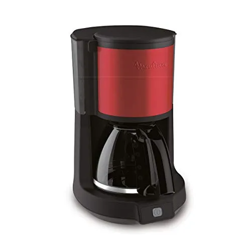 Moulinex Subito FG360
