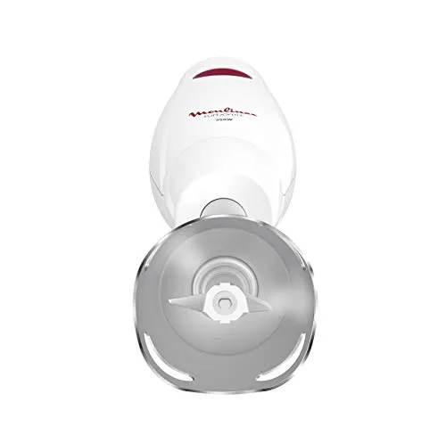 Moulinex Turbomix+ 3