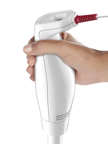 Moulinex Turbomix+ 4