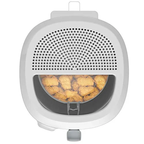 Moulinex Uno 6