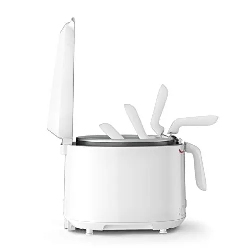Moulinex Uno 7