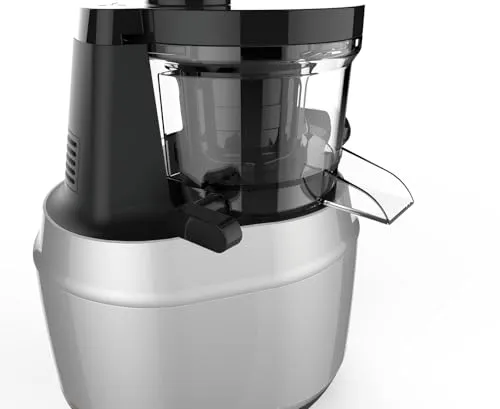 Moulinex ZU420E10 6