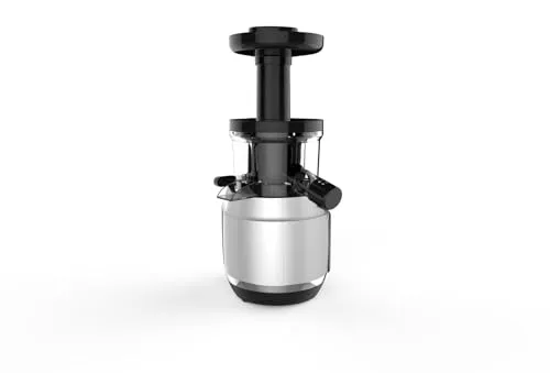 Moulinex ZU420E10 7