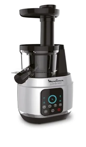 Moulinex ZU420E10 5