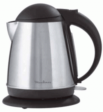 Moulinex 888980 2
