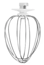 Moulinex Masterchef Gourmet Plus QA404G / QA404H 2