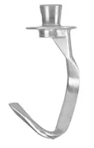 Moulinex Masterchef Gourmet Plus QA404G / QA404H 3