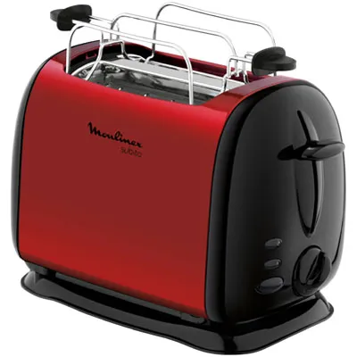 Moulinex Subito LT1215