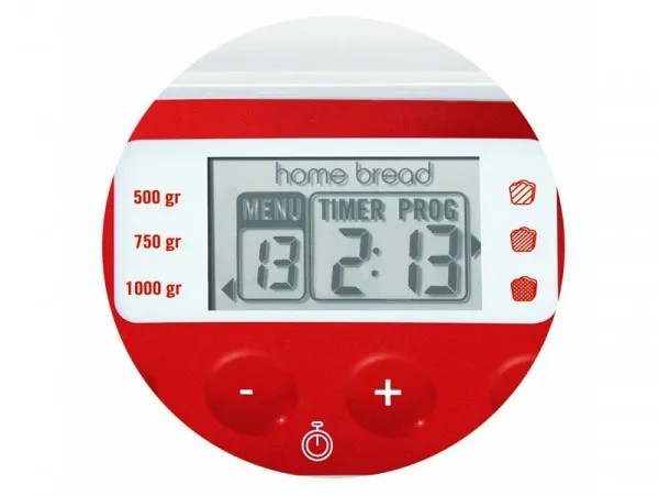 Moulinex Uno OW3101 2