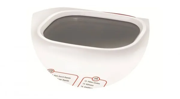 Moulinex Uno OW3101 3