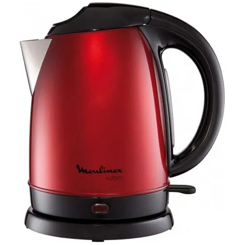 Moulinex Subito BY5305