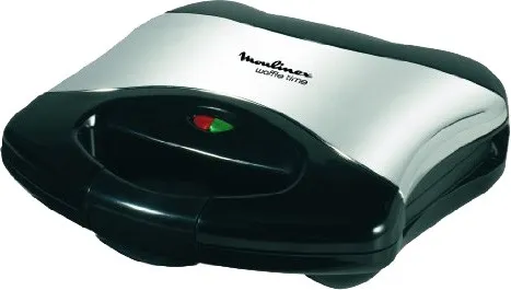 Moulinex WD 1508