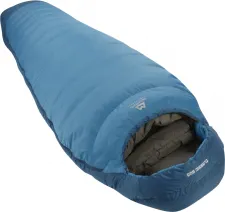 Mountain Equipment Classic 500 2
