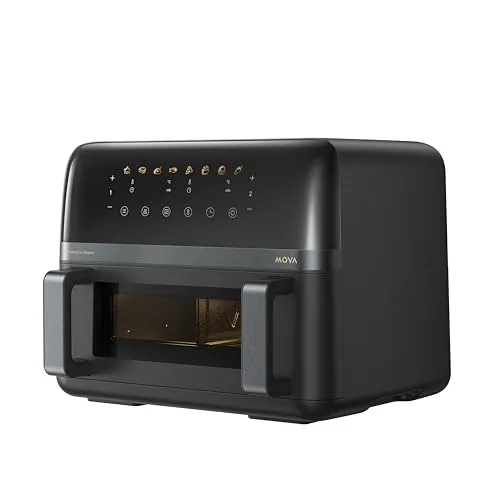 MOVA AeroChef FD20 Pro
