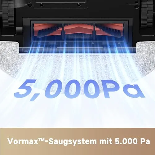 Mova E20 2