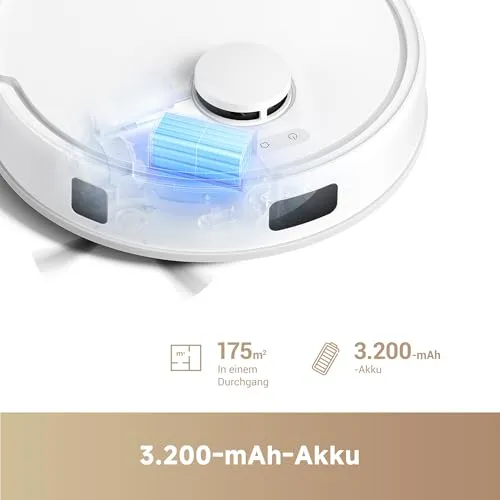 Mova E20 Plus 3