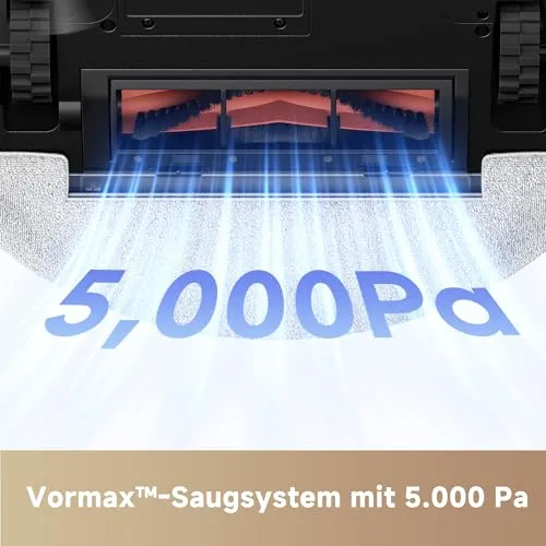 Mova E20 Plus 4
