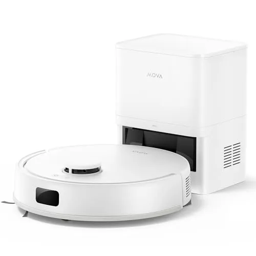 Mova E20 Plus